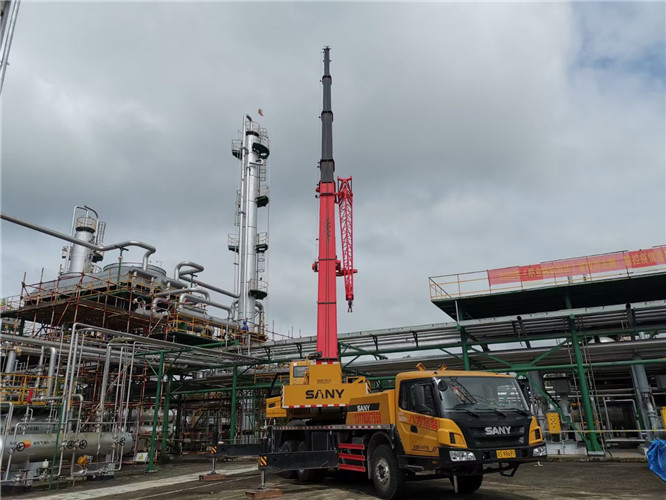 磴口县吊具、钢板、枕木等耗材需要单独付费吗？