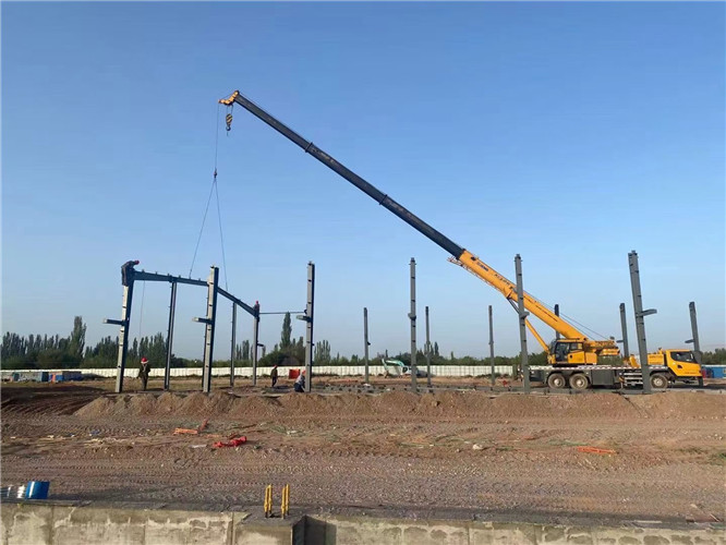 磴口县夜间、节假日作业是否有加价？加价比例多少？