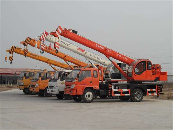 磴口县设备出现故障导致停工，怎么处理？是否有备用设备替换？