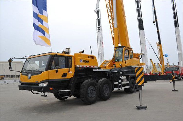 磴口县预约吊车后，多久能上门服务？24 小时应急响应吗？